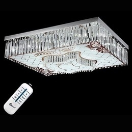 Innfelt Moderne Samtids Metall