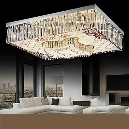 Innfelt Moderne Samtids Metall