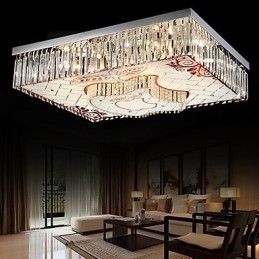 Innfelt Moderne Samtids Metall