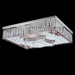 Innfelt Moderne Samtids Metall