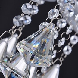 Innfelt Moderne Samtids Metall