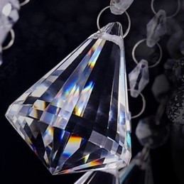 Innfelt Moderne Samtids Metall