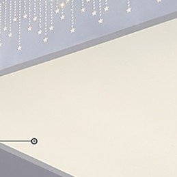 Innfelt Moderne Samtids Metall