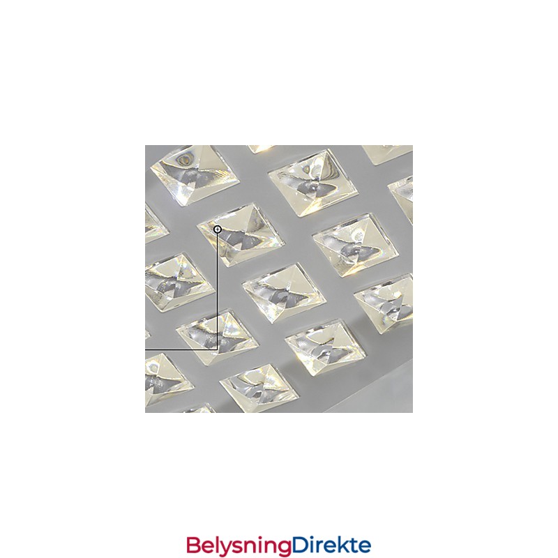 Innfelt Moderne Samtids Metall