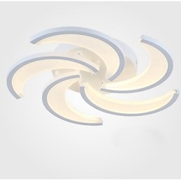 Hjembelysning Dekorative Anheng