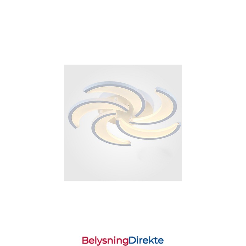 Hjembelysning Dekorative Anheng