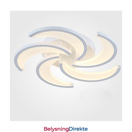 Hjembelysning Dekorative Anheng