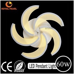 Hjembelysning Dekorative Anheng