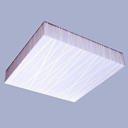 Innfelt Moderne Samtids Metall