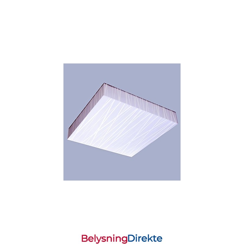 Innfelt Moderne Samtids Metall