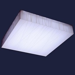 Innfelt Moderne Samtids Metall