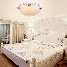 Moderne, Samtidskunstnerisk Ministil Metallinnfelling