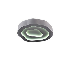 Toppsalg Belysning Pendellampe