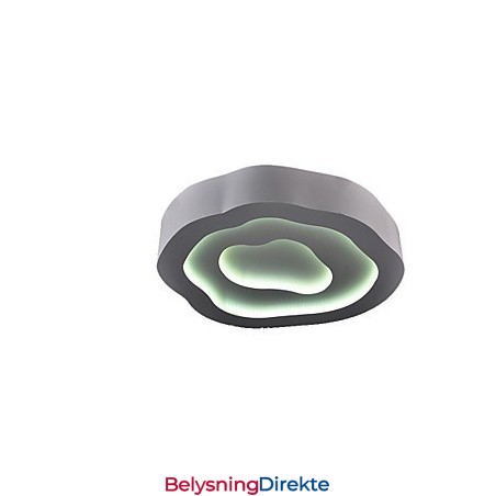 Toppsalg Belysning Pendellampe