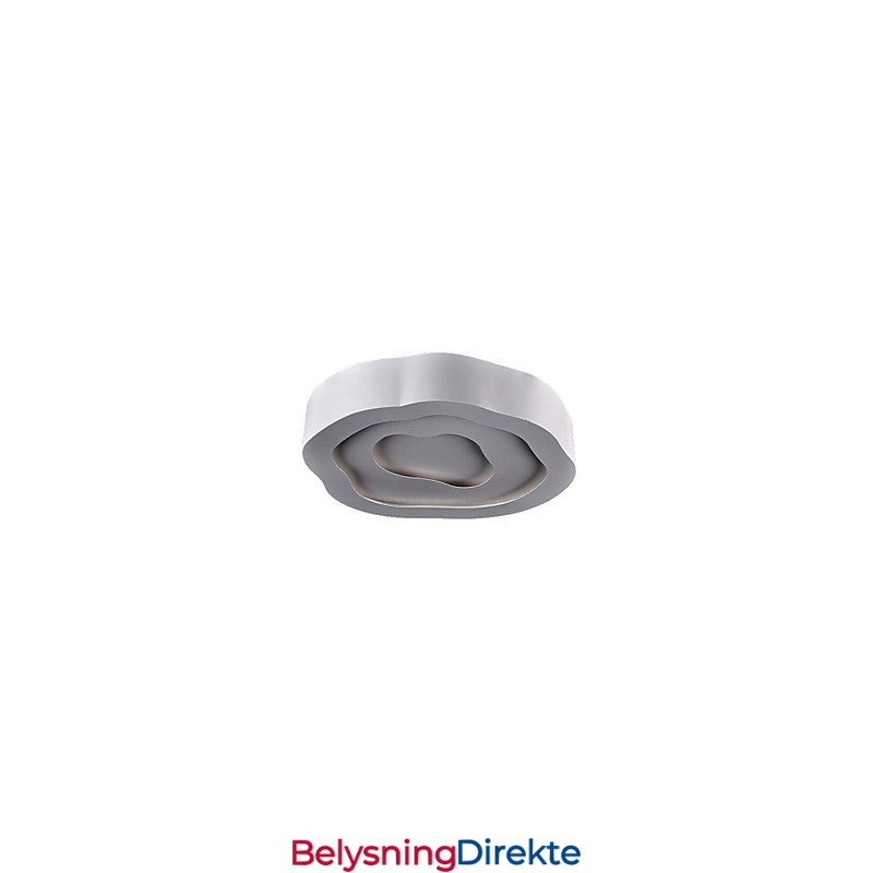 Toppsalg Belysning Pendellampe