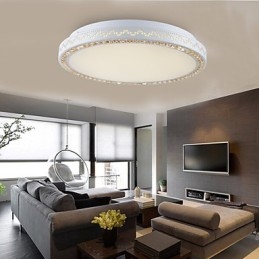 Innfelt Moderne Samtids Metall