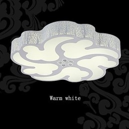 Innfelt Moderne Samtids Metall