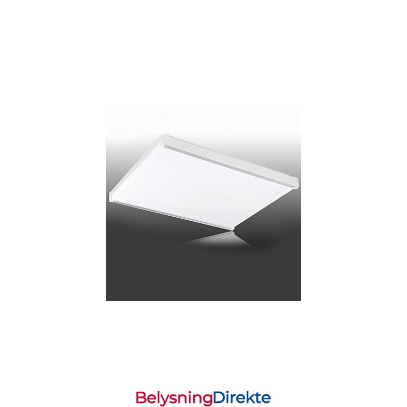 Moderne, Moderne Dekorativ Design Taklampe