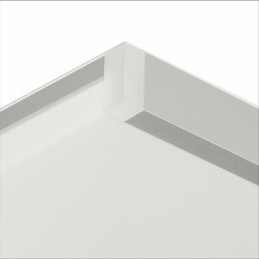 Moderne, Moderne Dekorativ Design Taklampe