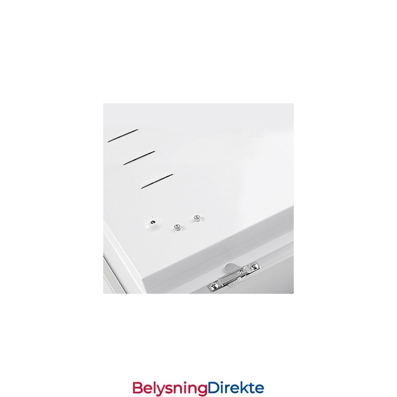 Moderne, Moderne Dekorativ Design Taklampe