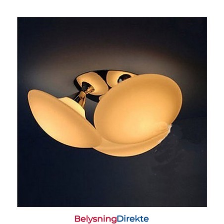 Restaurantbelysning Barnetaklamper Lim Inn.