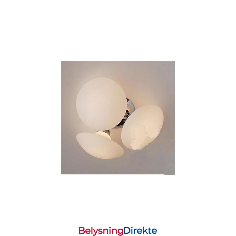 Restaurantbelysning Barnetaklamper Lim Inn.