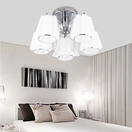 Innfelt Krystall Moderne Samtidsglass