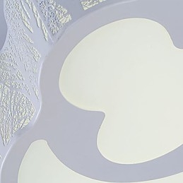 Innfelt Moderne Samtids Metall