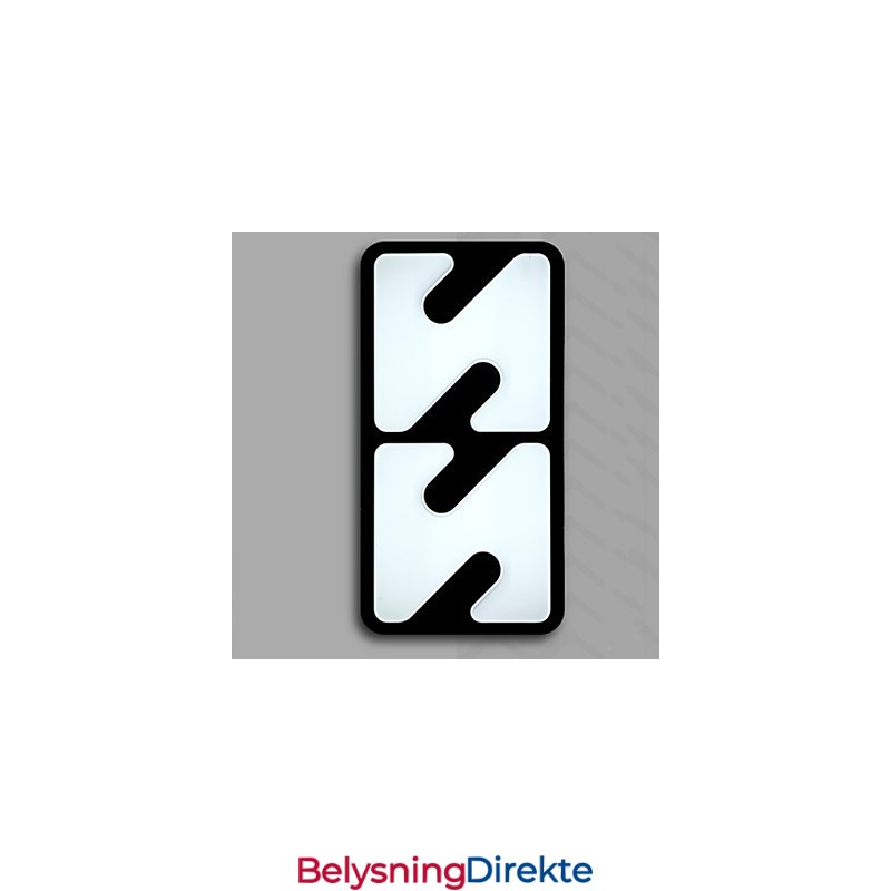 Innfelt Moderne Samtids Metall