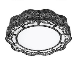 Innfelt Moderne Samtids Metall