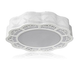 Innfelt Moderne Samtids Metall