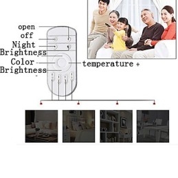 Innfelt Moderne Samtids Metall