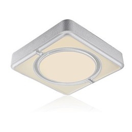 Innfelt Moderne Samtids Metall