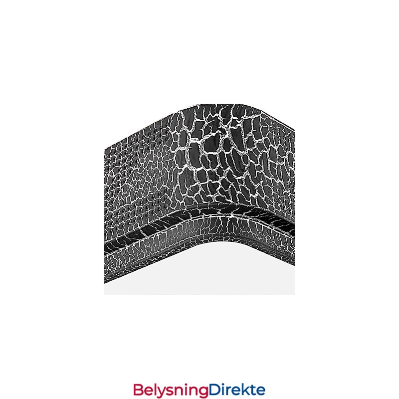 Innfelt Moderne Samtids Metall