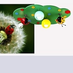 Innfelt Moderne Samtids Tre Bambus