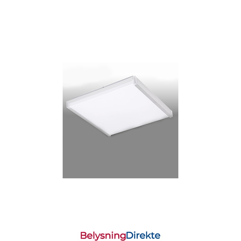 Moderne, Moderne Dekorativ Design Taklampe