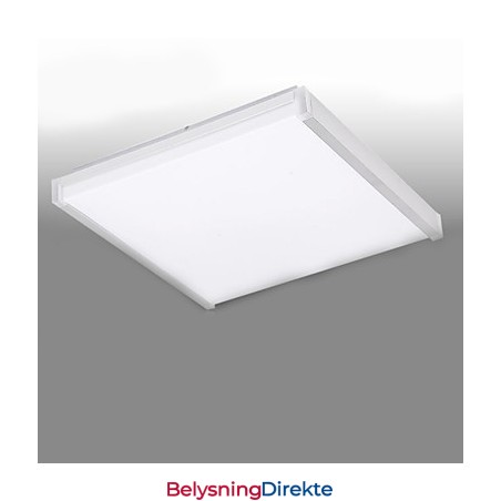 Moderne, Moderne Dekorativ Design Taklampe