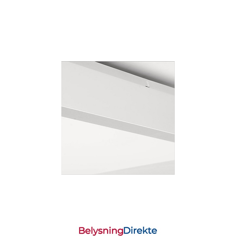 Moderne, Moderne Dekorativ Design Taklampe