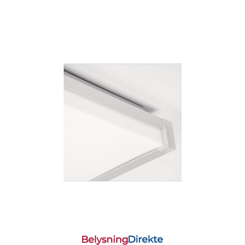 Moderne, Moderne Dekorativ Design Taklampe