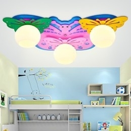 Innfelt Moderne Samtids Tre Bambus