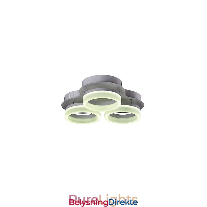 Energibesparende Billig Pendellampe Av Høy Kvalitet