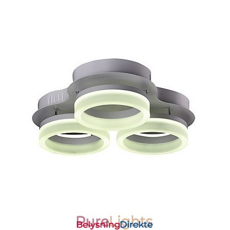 Energibesparende Billig Pendellampe Av Høy Kvalitet