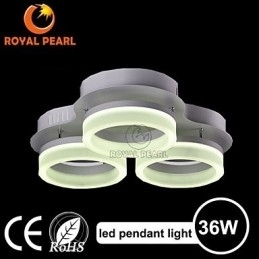 Energibesparende Billig Pendellampe Av Høy Kvalitet