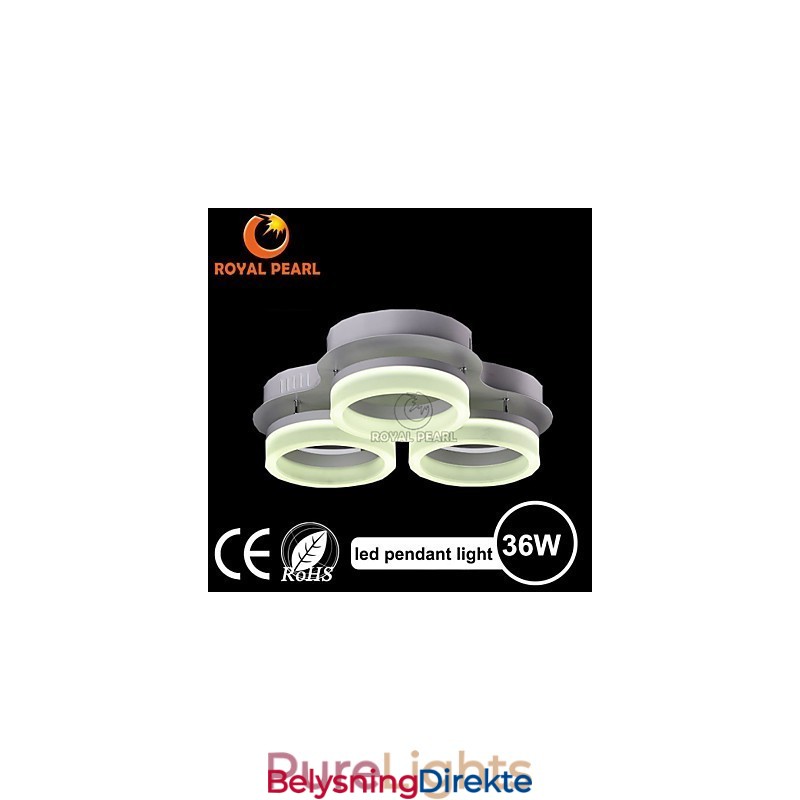 Energibesparende Billig Pendellampe Av Høy Kvalitet