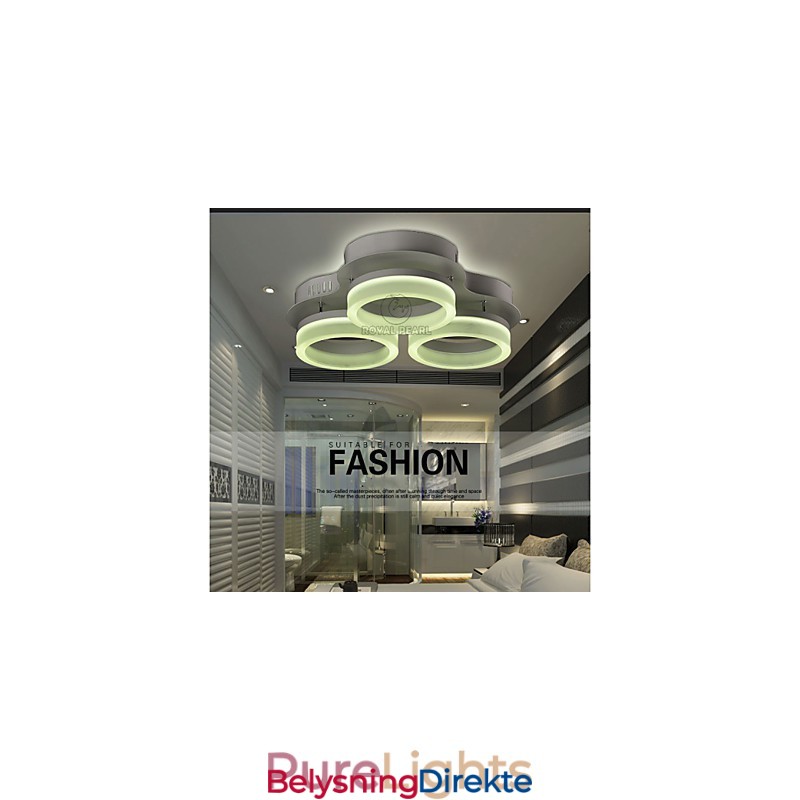 Energibesparende Billig Pendellampe Av Høy Kvalitet