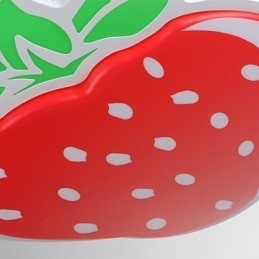 Innfelt Moderne Samtids Metall