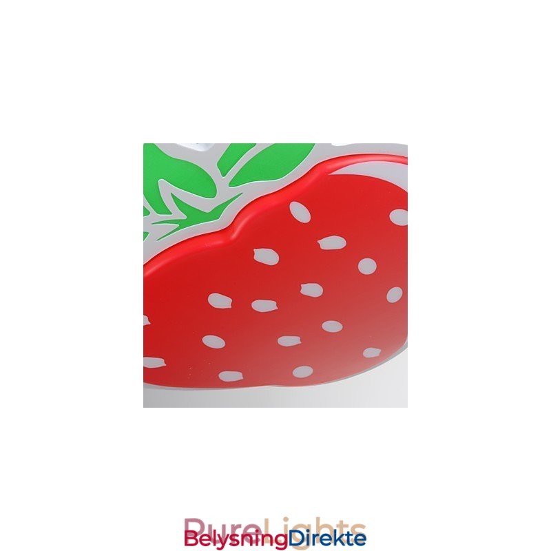 Innfelt Moderne Samtids Metall