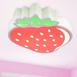 Innfelt Moderne Samtids Metall