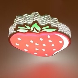 Innfelt Moderne Samtids Metall