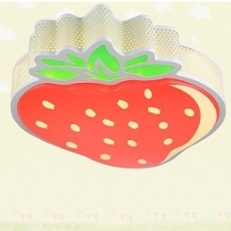 Innfelt Moderne Samtids Metall